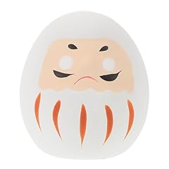 Milisten daruma giapponese usato  Spedito ovunque in Italia 