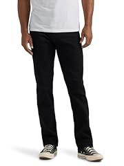 Lee men extreme for sale  Delivered anywhere in USA 