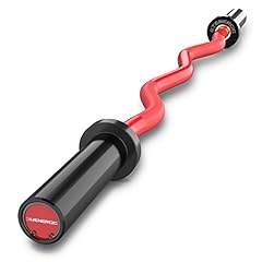 .energic curl bar for sale  Delivered anywhere in USA 