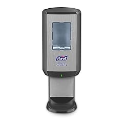 Purell cs8 automatic for sale  Delivered anywhere in USA 