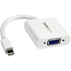 Startech.com mini displayport for sale  Delivered anywhere in USA 