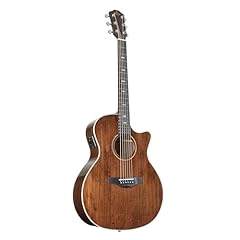 Sigma guitars gwce gebraucht kaufen  Wird an jeden Ort in Deutschland
