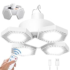 169 led campinglampe gebraucht kaufen  Wird an jeden Ort in Deutschland