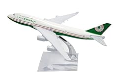Tang dynasty 400 for sale  Delivered anywhere in USA 