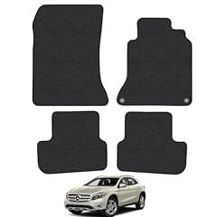 Car mats mercedes for sale  Delivered anywhere in UK