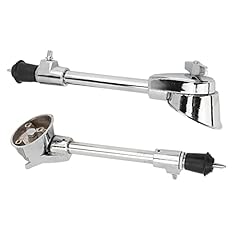 Drum leg pcs for sale  Delivered anywhere in UK