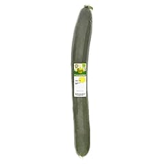 Morrisons organic cucumber for sale  Delivered anywhere in UK
