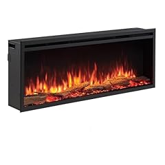 Flamme 127cm castello for sale  Delivered anywhere in UK