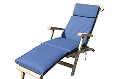 Garden furniture cushion for sale  Delivered anywhere in UK