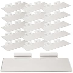 Zejlo pcs slatwall for sale  Delivered anywhere in UK