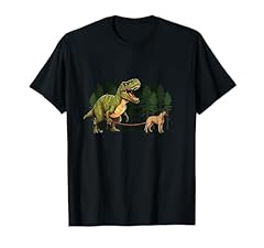 Belga malinois dinosauro usato  Spedito ovunque in Italia 