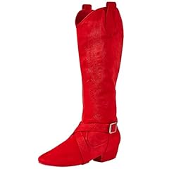 Line dance boots for sale  Delivered anywhere in UK