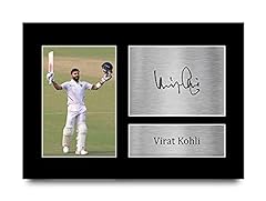 Hwc trading virat for sale  Delivered anywhere in UK