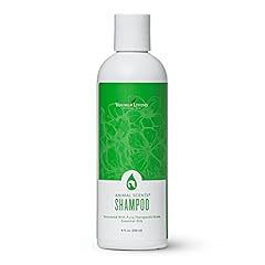 Young living animal for sale  Delivered anywhere in USA 