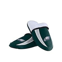 Foco philadelphia eagles for sale  Delivered anywhere in USA 