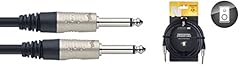 Stagg 21325 professional for sale  Delivered anywhere in UK