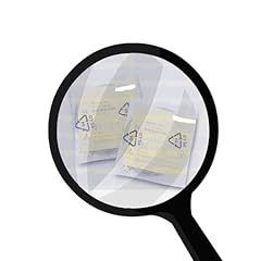 1pcs new and gebraucht kaufen  Wird an jeden Ort in Deutschland