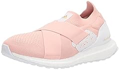 Adidas women ultraboost for sale  Delivered anywhere in UK