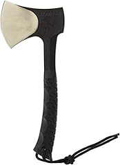Schrade scaxe10 11.1in for sale  Delivered anywhere in USA 