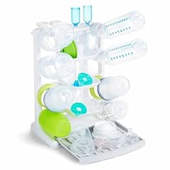 Munchkin tidy dry for sale  Delivered anywhere in USA 