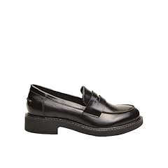 Bata mocassini donna usato  Spedito ovunque in Italia 