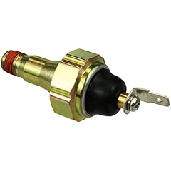 Schnecke 1s6649 engine for sale  Delivered anywhere in USA 