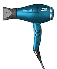 Parlux digitalyon blue for sale  Delivered anywhere in UK