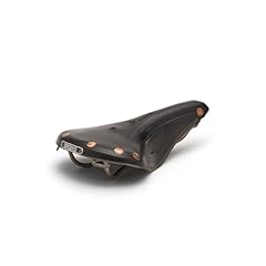 Brooks england b17 d'occasion  Livré partout en France