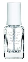Barry nail paint for sale  Delivered anywhere in UK