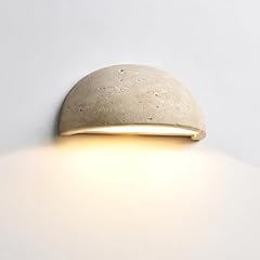 Wabi sabi art for sale  Delivered anywhere in USA 