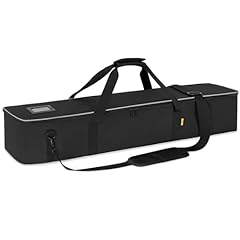 Ithwiu multifunctional tripod for sale  Delivered anywhere in USA 