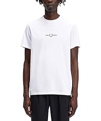 Shirt m4580 white usato  Spedito ovunque in Italia 