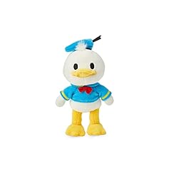 Disney donald duck for sale  Delivered anywhere in UK
