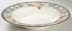 Set mikasa garden for sale  Delivered anywhere in USA 