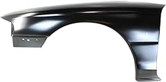 Parts front fender for sale  Delivered anywhere in USA 