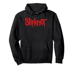 Slipknot official logo for sale  Delivered anywhere in UK