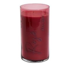Partylite rosé all d'occasion  Livré partout en France