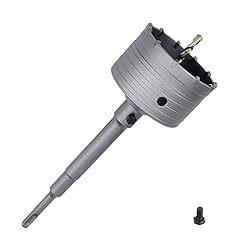 Guicgoc 75mm inch for sale  Delivered anywhere in USA 