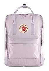 Fjällräven unisex erwachsene gebraucht kaufen  Wird an jeden Ort in Deutschland