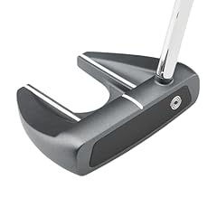 Odyssey golf dfx for sale  Delivered anywhere in USA 