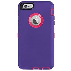 Iphone plus case for sale  Delivered anywhere in USA 