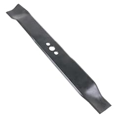 Spares2go blade flymo for sale  Delivered anywhere in UK