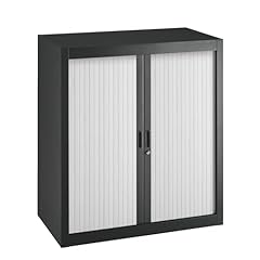 Armoire rideaux démontables d'occasion  Livré partout en France
