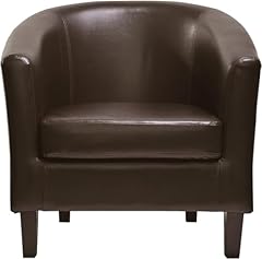 Mcc direct leather for sale  Delivered anywhere in UK