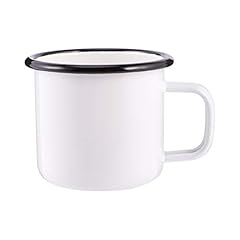 Luxshiny tasse émail d'occasion  Livré partout en France