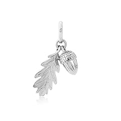 Gemma polished sterling for sale  Delivered anywhere in UK