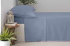 Degrees home premium d'occasion  Livré partout en France