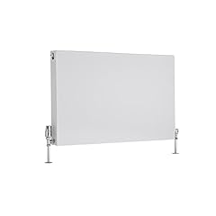 Milano mono white for sale  Delivered anywhere in UK