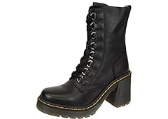 Dr. martens womens for sale  Delivered anywhere in USA 