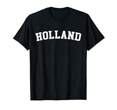 Holland shirt for sale  Delivered anywhere in UK